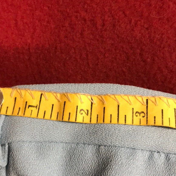 New Pants Suit - Picture 2 of 7